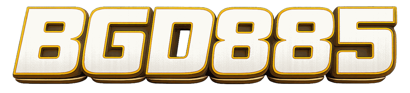 bgd885